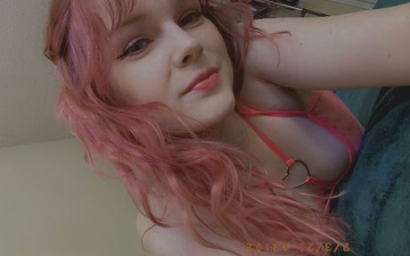 hadesmuse high quality star photo