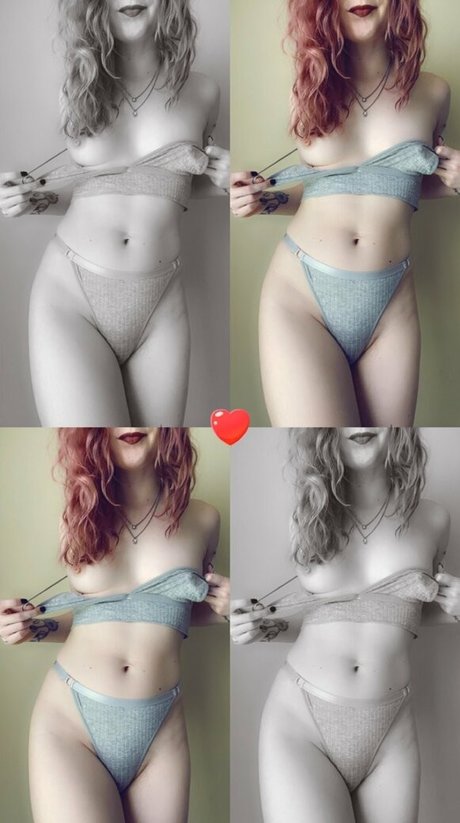 hadesmuse pornstar sex img