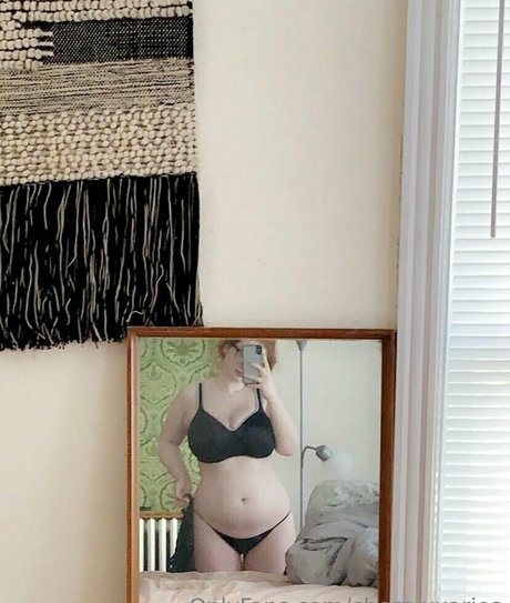 cherryxxaries best star gallery