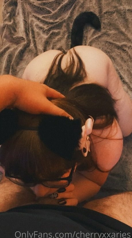 cherryxxaries pornstar hd img