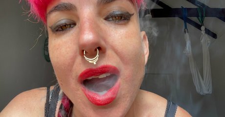 gypsymayafree pretty model gallery