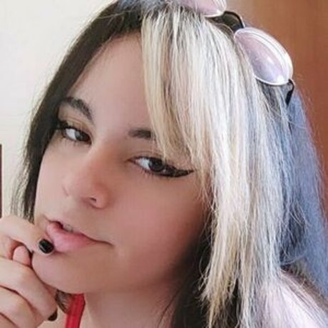 misxki beautiful star galleries