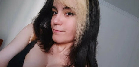 misxki nudes pornstar pic