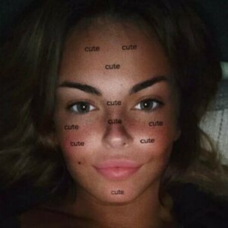 Ells ann exclusive pornstar pic