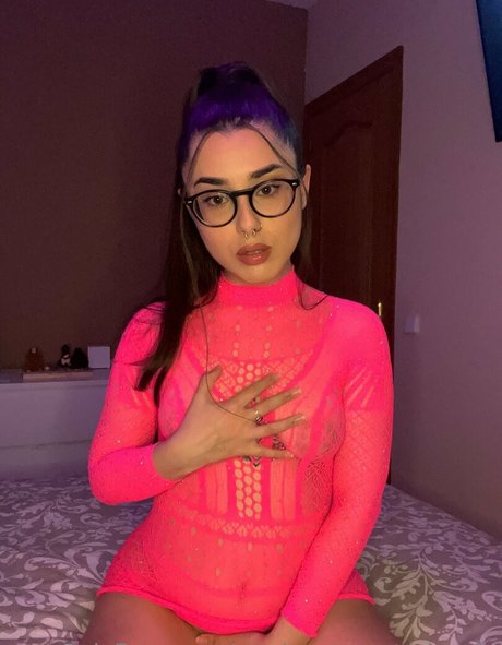 blonde onlyfans best image