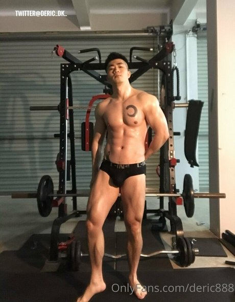 deric888 sexy actress galleries