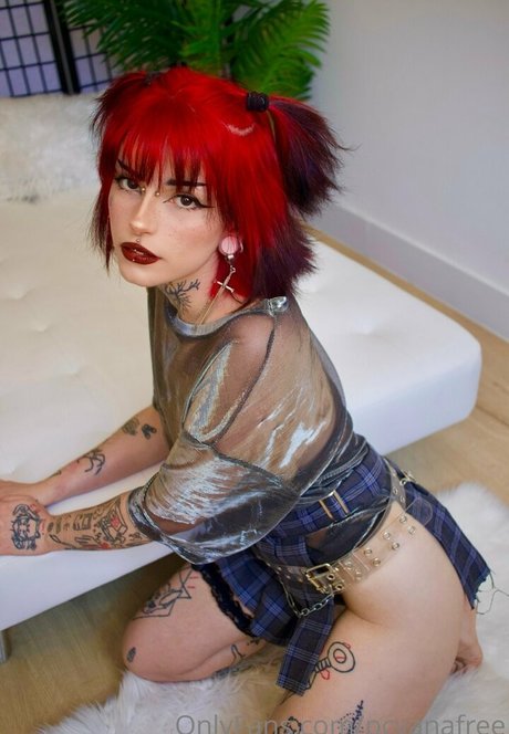 elfsandi perfect star pics