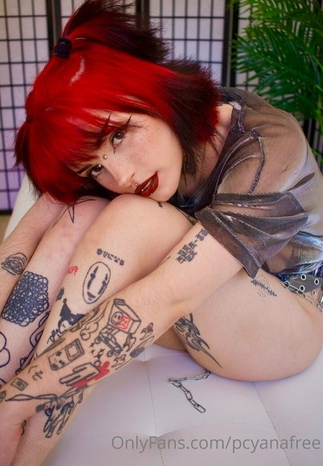 elfsandi model pornographic galleries