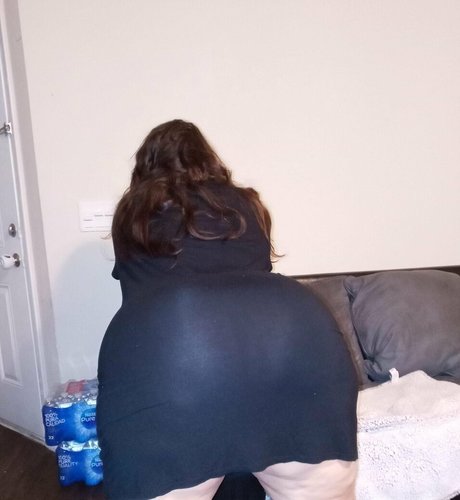 mrms69 pretty pornstar gallery