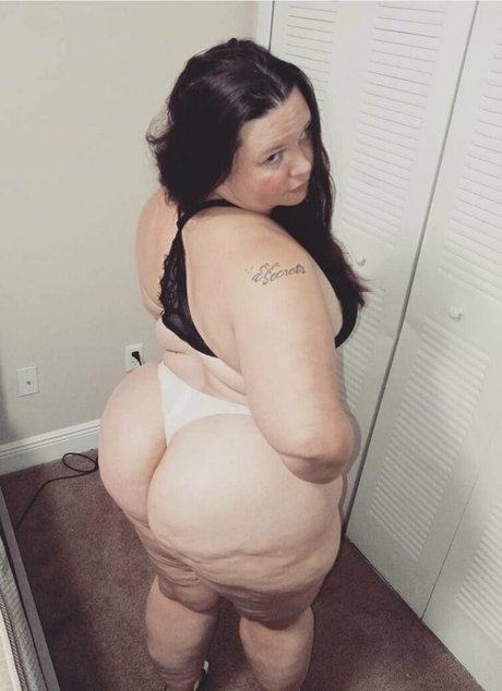 mrms69 pretty star photo