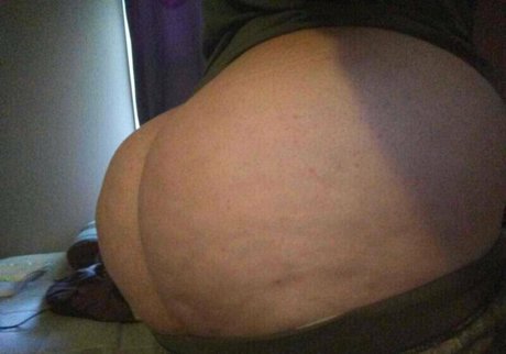 mrms69 naked pornstar img