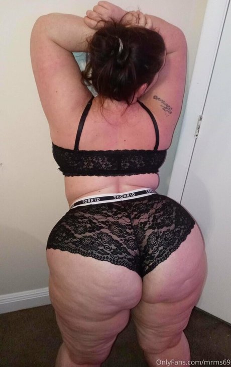 mrms69 pornographic model gallery