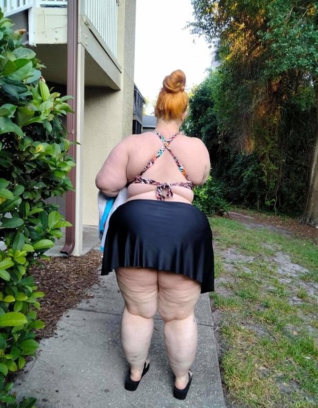 mrms69 porn model img