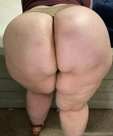 mrms69 model art img