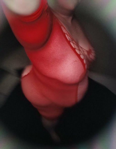 mrms69 erotic actress gallery