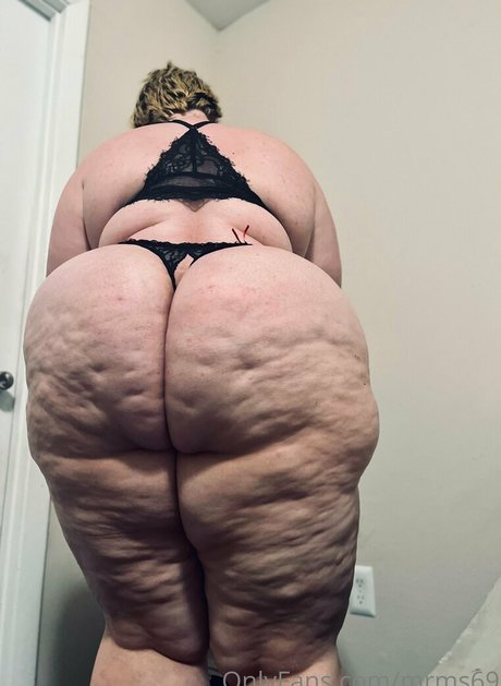 mrms69 adult star picture