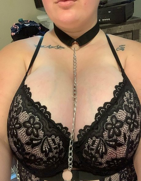 fostleah star nude galleries