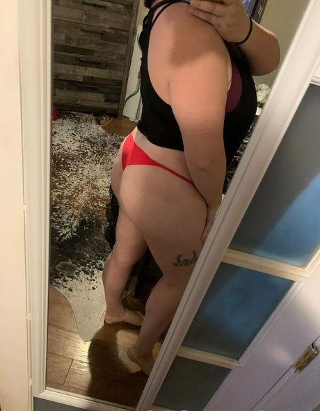 mmf onlyfans free porn img