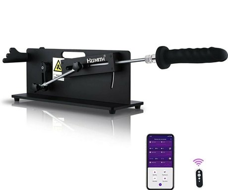 dollarstorejuice model hot pics