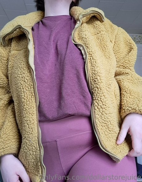 dollarstorejuice star nice pics