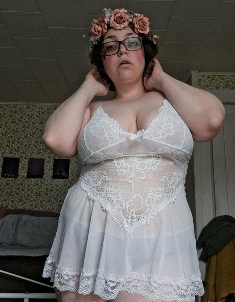 dollarstorejuice hd model pictures