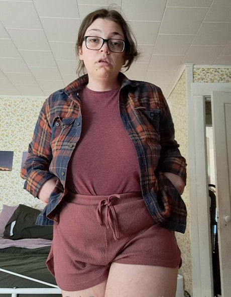 dollarstorejuice top star image