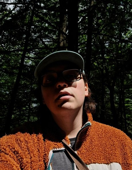 dollarstorejuice erotic model picture