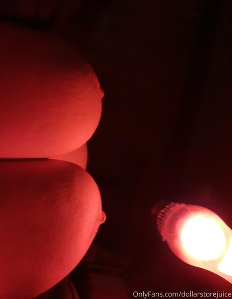 dollarstorejuice star best pics