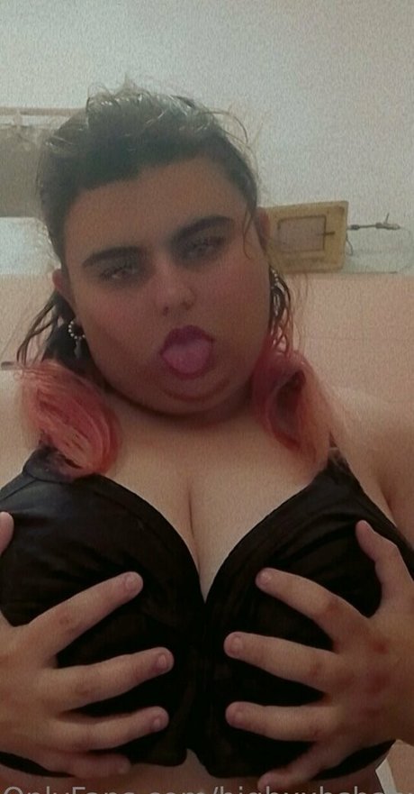 bigbxxbsbaby star porn pic