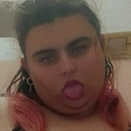 bigbxxbsbaby best model gallery