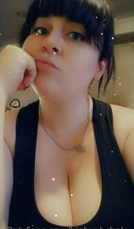 bigbxxbsbaby pornstar sex archive