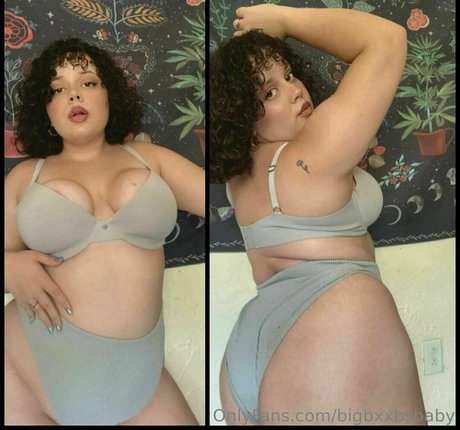 bigbxxbsbaby free star galleries