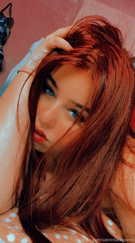 orgasmosabri sex actress photo