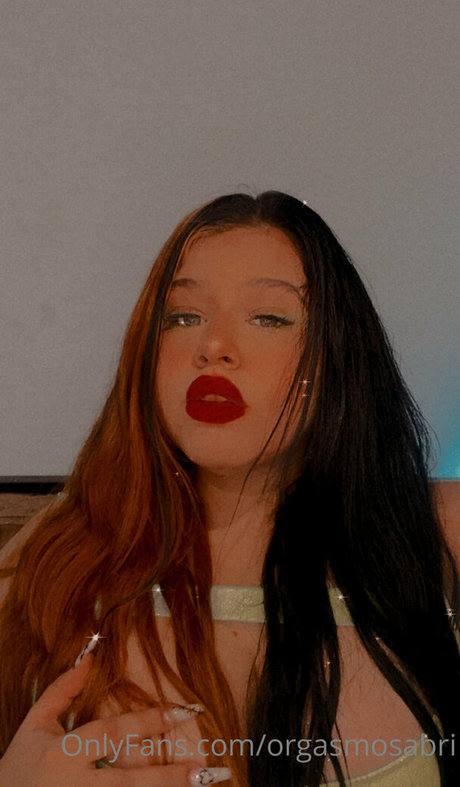 orgasmosabri nice actress img