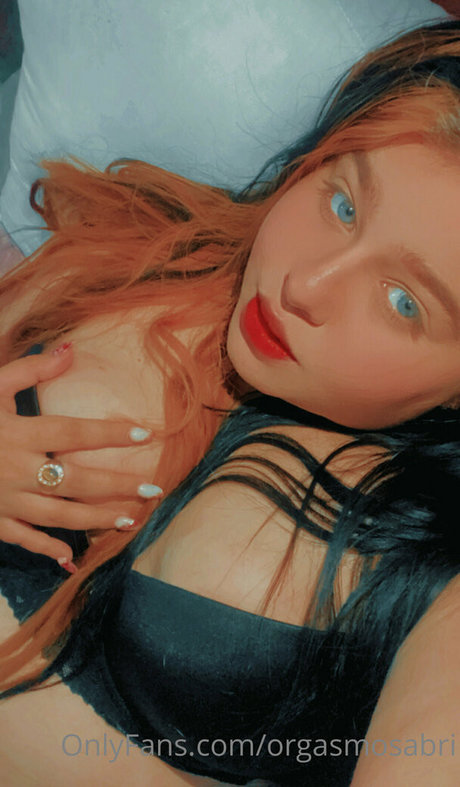 orgasmosabri naked actress img