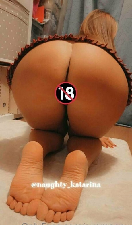 avamaeex nudes actress photos