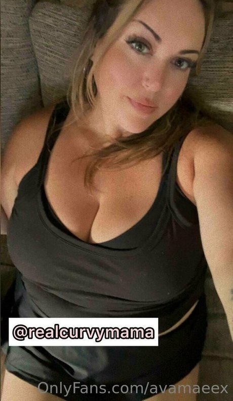 avamaeex free pornstar pictures