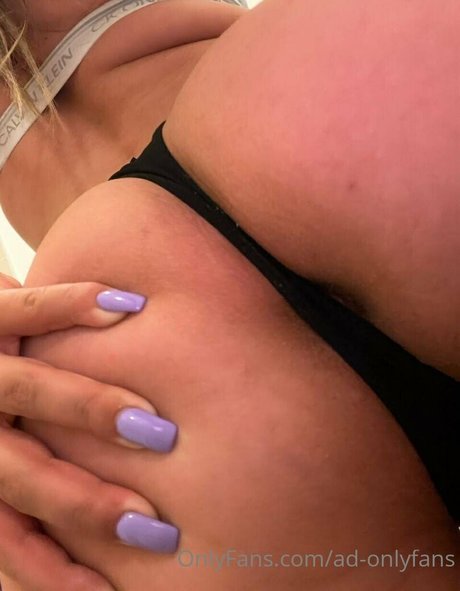 french mature onlyfans art nude pictures