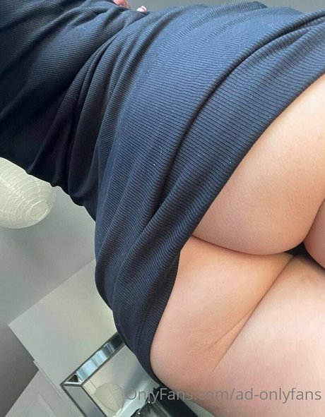 avamaeex star perfect pic