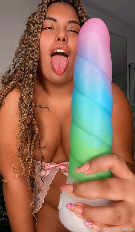 peachellafree pornstar best archive