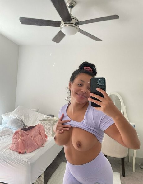 novastar18 beautiful actress pics