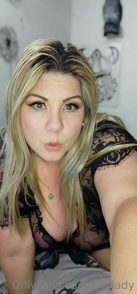 ninilady pornstar high quality image