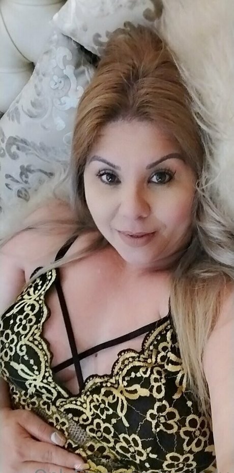 ninilady perfect pornstar images