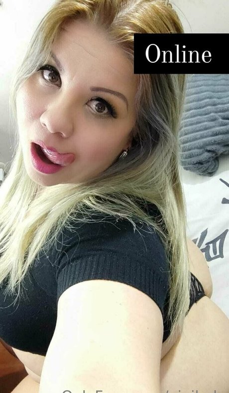 ninilady star art images