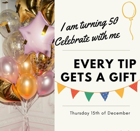 ninilady pornstar erotic gallery