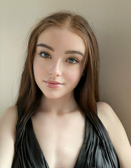 livyjade ucf top star photo