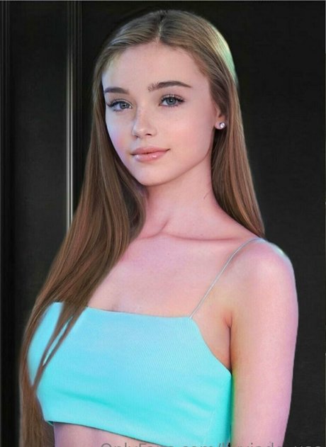 livyjade ucf nudes star archive