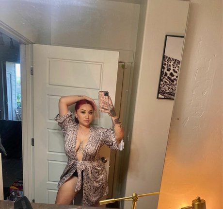 SweetSteph XOB star xxx picture