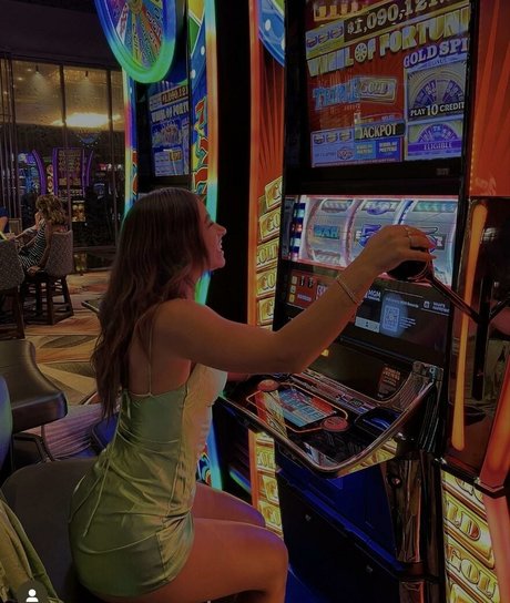 nikkidoyon nudes pornstar images