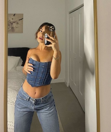 nikkidoyon sex star image